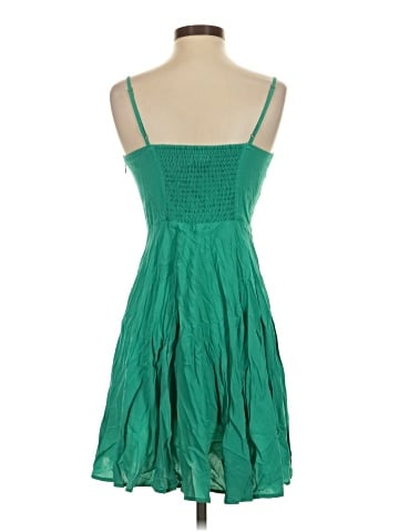 Old Navy Cocktail Dress (view 2)