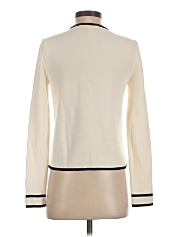 H&M Cardigan (view 2)