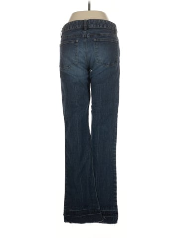 DKNY Jeans Jeans (view 2)