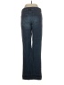 DKNY Jeans Blue Jeans Size 5 - photo 2
