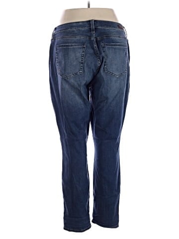 Kut from the Kloth Jeans (view 2)
