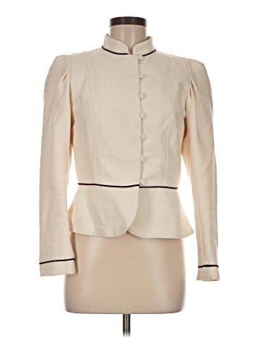 Zara Jacket (view 1)