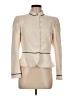 Zara Ivory Jacket Size M - photo 1
