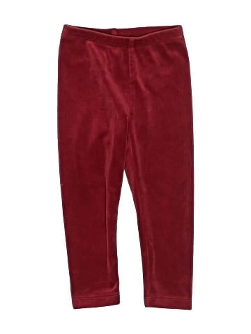 Tea Casual Pants (view 1)