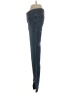 DKNY Jeans Blue Jeans Size 5 - photo 5