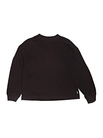Gap Kids Long Sleeve Turtleneck (view 1)