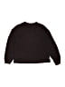 Gap Kids Brown Long Sleeve Turtleneck Size 8 - 9 - photo 1