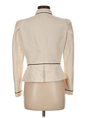 Zara Jacket (view 2)