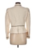 Zara Ivory Jacket Size M - photo 2