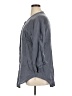 Lola Gray 3/4 Sleeve Button-Down Shirt Size XL (estimated) - photo 5