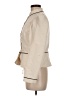 Zara Ivory Jacket Size M - photo 5