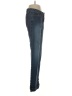 DKNY Jeans Blue Jeans Size 5 - photo 4
