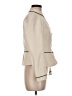 Zara Ivory Jacket Size M - photo 4