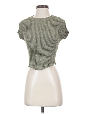 Pol Cardigan (view 1)