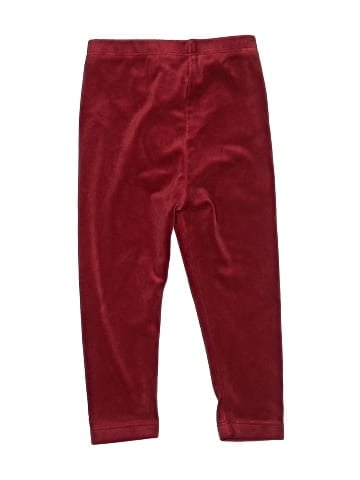 Tea Casual Pants (view 2)