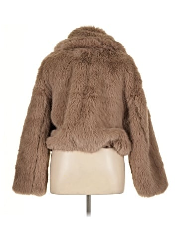 Gap Faux Fur Jacket (view 2)