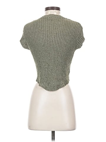 Pol Cardigan (view 2)