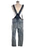 Blank NYC Blue Overalls Size 31 waist - photo 2