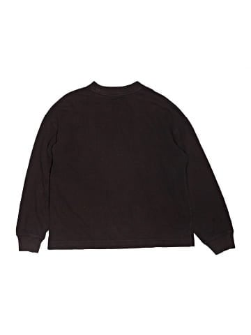 Gap Kids Long Sleeve Turtleneck (view 2)