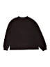 Gap Kids Brown Long Sleeve Turtleneck Size 8 - 9 - photo 2
