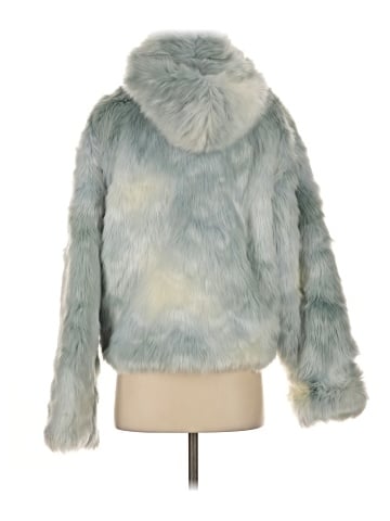 KITH Faux Fur Jacket (view 2)