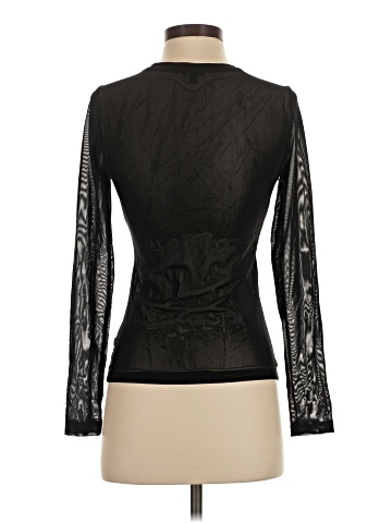 Express Long Sleeve T-Shirt (view 2)