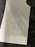 Zara White Sleeveless Blouse Size S - photo 8