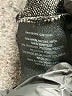 Moth by Anthropologie Houndstooth Black Jacket Size S - photo 8