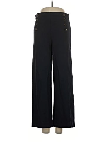 Ann Taylor Casual Pants (view 1)