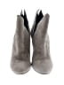 Kendall & Kylie Gray Ankle Boots Size 7 - photo 2