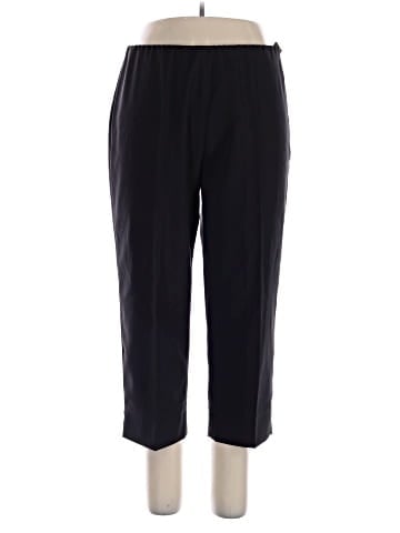 Krazy Larry Casual Pants (view 1)