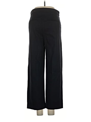Ann Taylor Casual Pants (view 2)