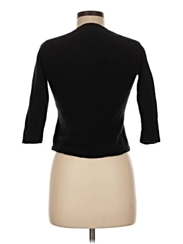 MAG Cashmere Cardigan (view 2)