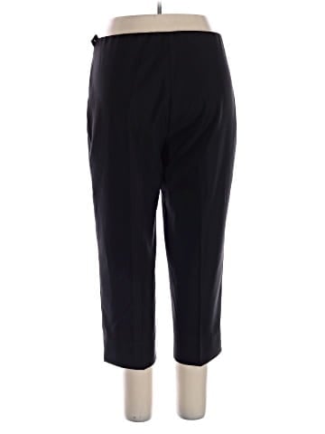Krazy Larry Casual Pants (view 2)