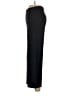Ann Taylor Black Casual Pants Size 4 - photo 5