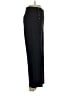 Ann Taylor Black Casual Pants Size 4 - photo 4