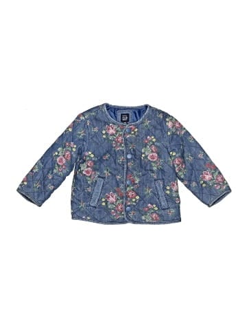 Baby Gap Denim Jacket (view 1)