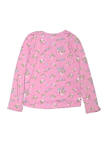 Btween Long Sleeve Top (view 2)