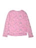 Btween Pink Long Sleeve Top Size 13 - photo 2