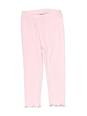 Old Navy Casual Pants (view 1)