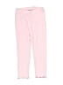 Old Navy Pink Casual Pants Size 2T - photo 1