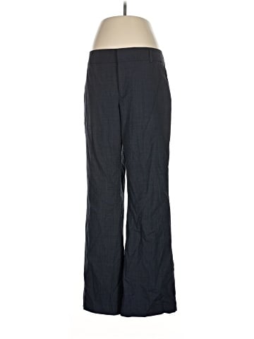 Banana Republic Dress Pants (view 1)