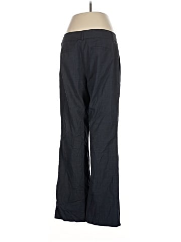 Banana Republic Dress Pants (view 2)