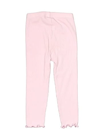 Old Navy Casual Pants (view 2)