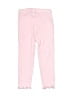 Old Navy Pink Casual Pants Size 2T - photo 2