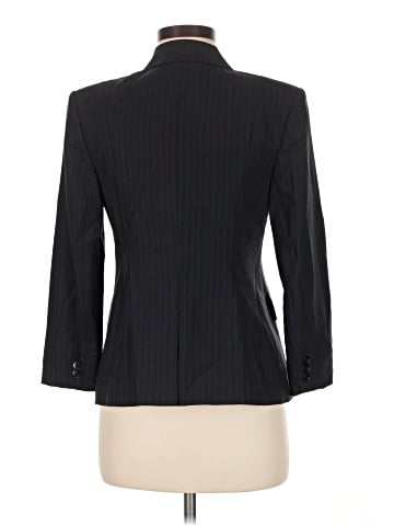 Ann Taylor Blazer (view 2)