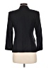 Ann Taylor Black Blazer Size 6 Petite - photo 2