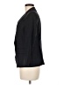 Ann Taylor Black Blazer Size 6 Petite - photo 5