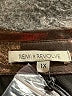 REMI X REVOLVE Metallic Brown Long Sleeve Blouse Size 1X - photo 7