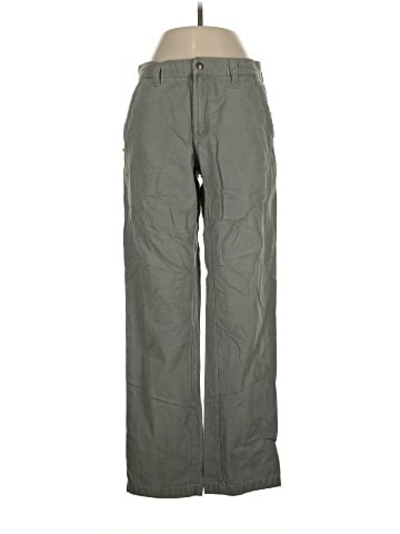 Columbia Cargo Pants (view 1)